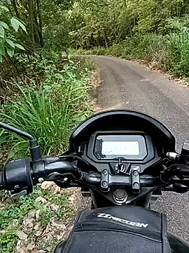 rakesh1-21r online show from 03.07.26