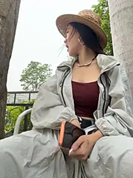 sex bobo2026 online show from 04.11.26