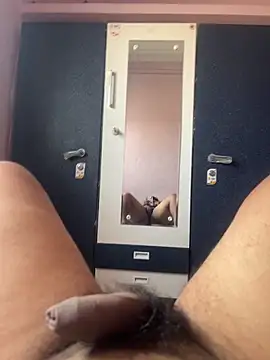 AnimeSM6 online show from 03.11.26