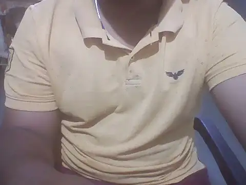 AnimeSM6 online show from 03.12.26