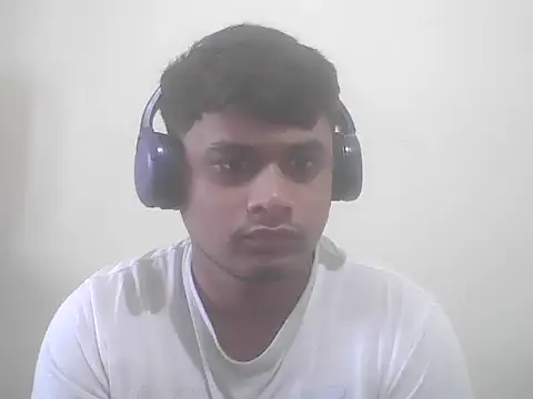 AnimeSM6 online show from 03.19.26