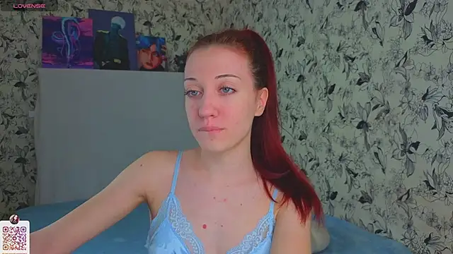 BimbaryBoo online show from 05.30.26