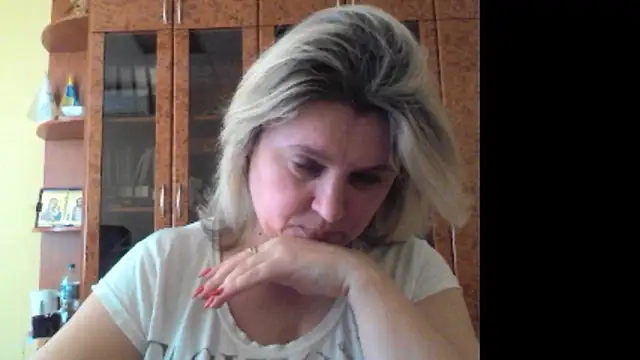 KaterinaVoroncova online show from 03.12.26