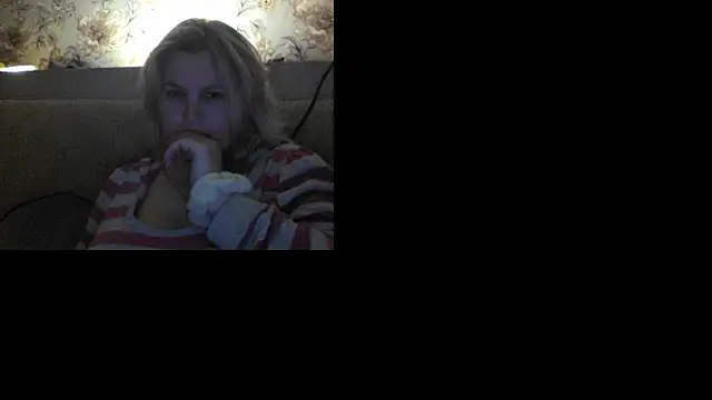 KaterinaVoroncova online show from 03.13.26