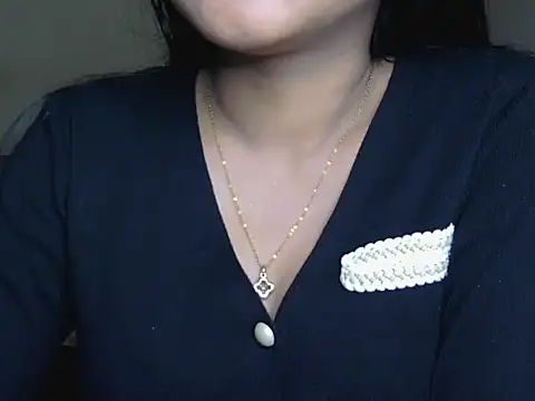 aavya 1770 online show from 05.04.26