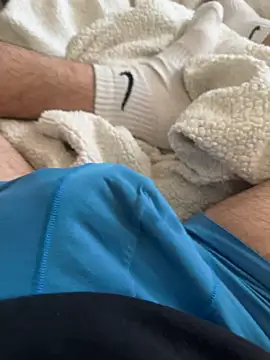 eddyh0t online show from 03.15.26