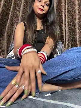 Choti Khalifa online show from 03.14.26