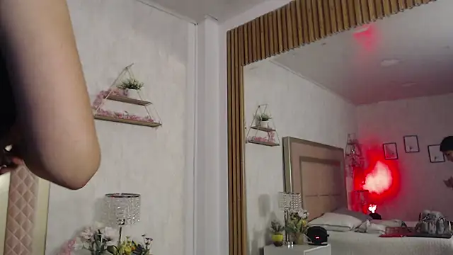 Madii  online show from 04.20.26