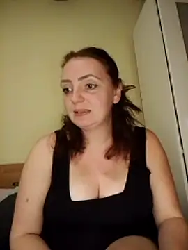 Bella-Monroe online show from 03.24.26