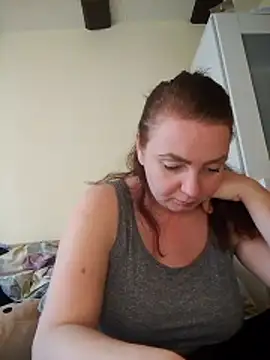 Bella-Monroe online show from 04.19.26