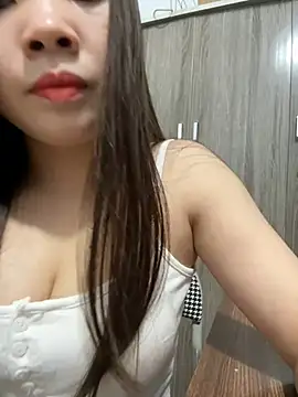 sunflower-256 online show from 03.09.26