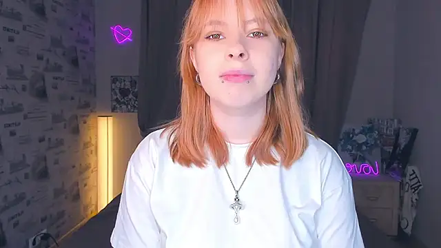 NiaHodge online show from 03.17.26