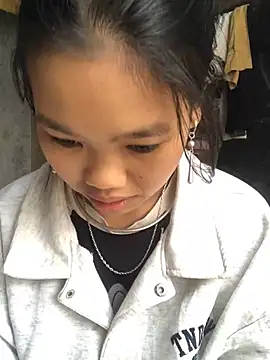 MINASSA69 online show from 05.10.26