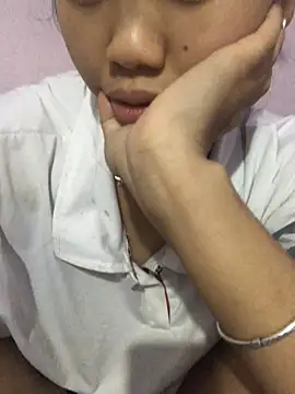 MINASSA69 online show from 05.10.26