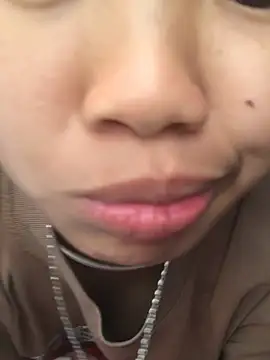 MINASSA69 online show from 05.14.26