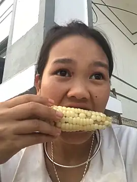 MINASSA69 online show from 05.17.26