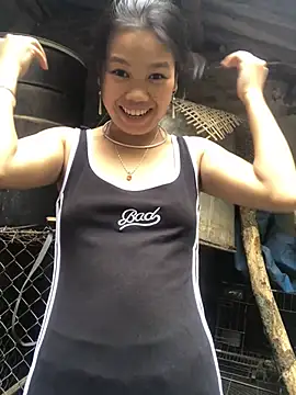MINASSA69 online show from 05.23.26