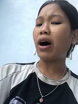 MINASSA69 online show from 05.26.26
