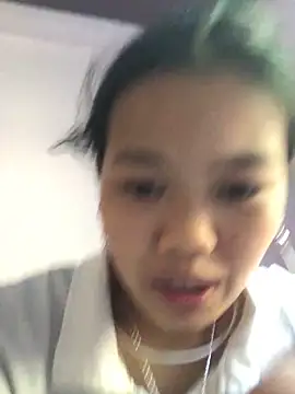 MINASSA69 online show from 05.29.26