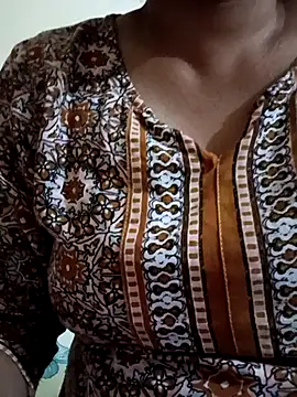 brinda khanna online show from 03.08.26