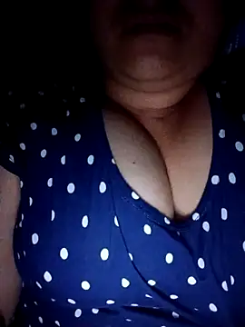 brinda khanna online show from 03.18.26