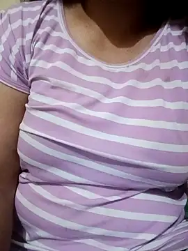 brinda khanna online show from 03.19.26