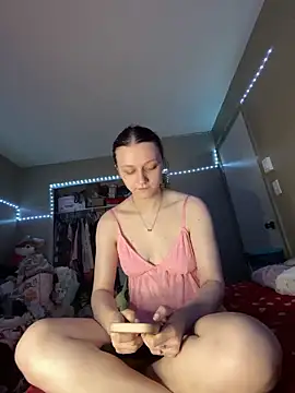 showtimekiara online show from 04.16.26