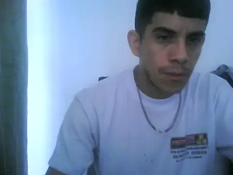 Adrian fire online show from 04.29.26