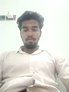 Playboy7305 online show from 03.30.26