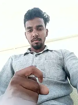 Playboy7305 online show from 04.02.26