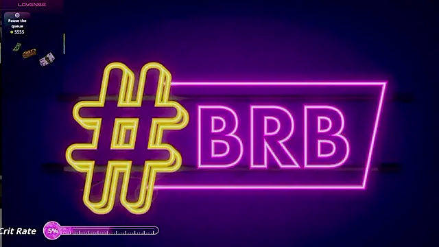 Ender h0tt online show from 03.26.26