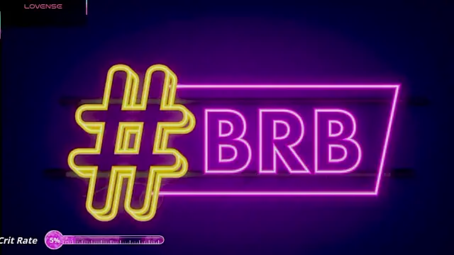 Ender h0tt online show from 04.17.26