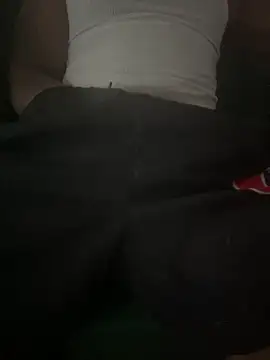 Ricostpatrick online show from 04.19.26