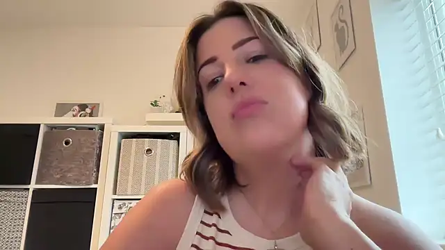 annabellewarick online show from 03.24.26