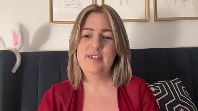 annabellewarick online show from 06.06.26