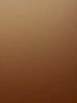 niceguys666 online show from 03.07.26