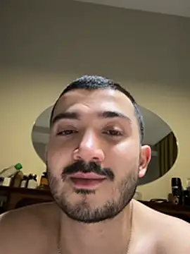 s eren online show from 04.05.26