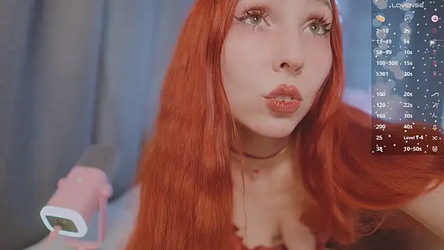 x  sexykitten666  x online show from 05.10.26