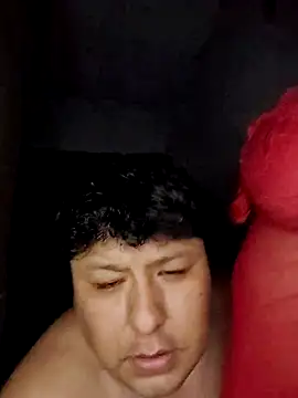 Snapshot of chico203999 chatting on 03.09.26 chico203999 online show from 03.09.26