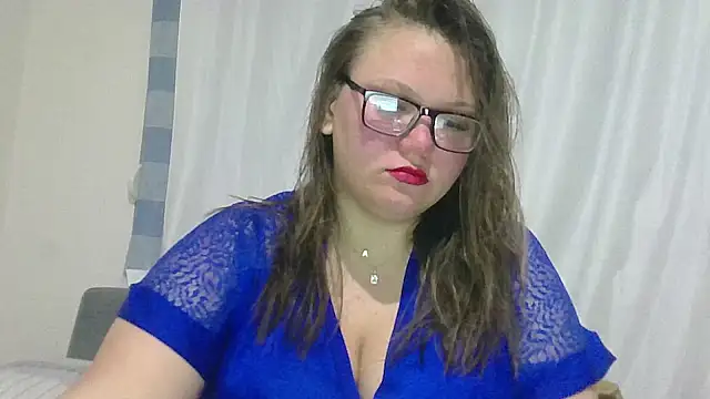 Snapshot of MuseChic_Wild chatting on 04.06.26 MuseChic Wild online show from 04.06.26