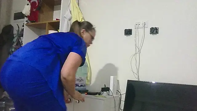 Snapshot of MuseChic_Wild chatting on 04.07.26 MuseChic Wild online show from 04.07.26