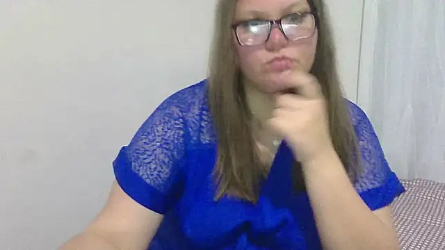 Snapshot of MuseChic_Wild chatting on 04.09.26 MuseChic Wild online show from 04.09.26