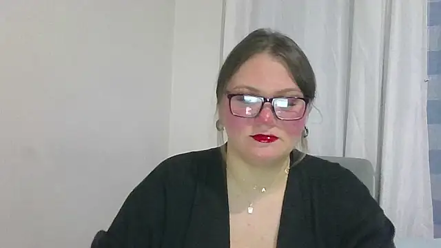 Snapshot of MuseChic_Wild chatting on 04.14.26 MuseChic Wild online show from 04.14.26