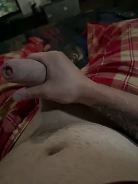 youngcock2003 online show from 03.07.26