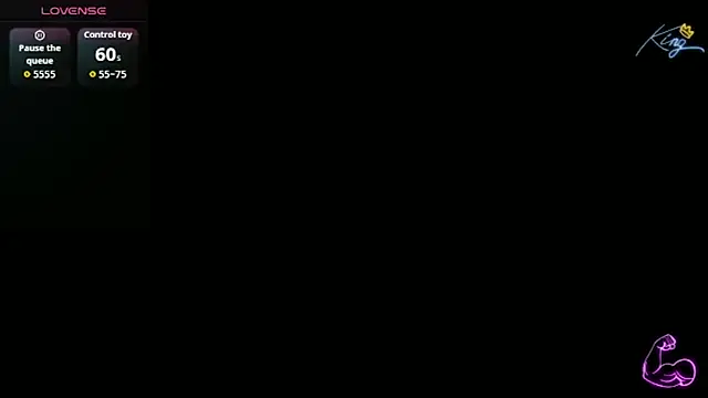 Haraldsmed online show from 04.07.26