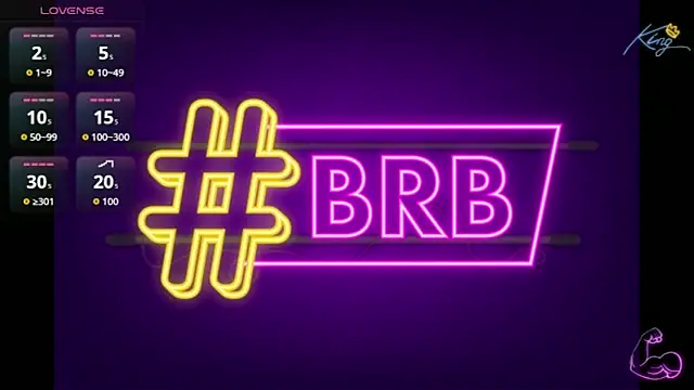 Haraldsmed online show from 04.20.26