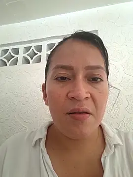 Dr Edna naughty online show from 05.10.26