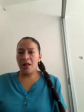 Dr Edna naughty online show from 05.30.26