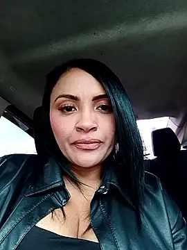 Snapshot of EstrellaSmmith chatting on 05.24.26 EstrellaSmmith online show from 05.24.26