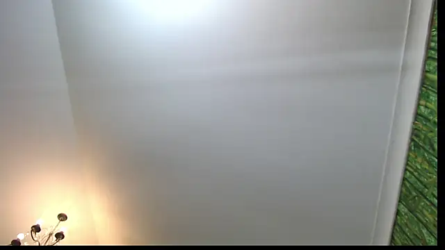 HairyQuinn online show from 01.13.26